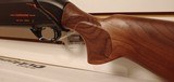 New Beretta A300 Outlander 12 gauge 30" barrel 3 gnarled factory chokes 1 mod 1 full 1 ic
manual tool black and wood finish 2 in-stock - 4 of 22