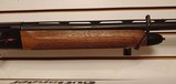 New Beretta A300 Outlander 12 gauge 30" barrel 3 gnarled factory chokes 1 mod 1 full 1 ic
manual tool black and wood finish 2 in-stock - 16 of 22