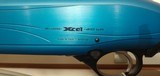 New Beretta A400 Excel Sporting 20 Gauge 30" barrel 3 factory gnarled chokes shim lube choke wrench manuals luggage case - 6 of 24