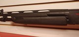 Winchester SXP 20 gauge 28" barrel
3 factory chokes choke wrench lock manual new - 7 of 24
