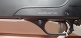 Winchester SXP 20 gauge 28" barrel
3 factory chokes choke wrench lock manual new - 5 of 24