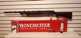 Winchester SXP 20 gauge 28" barrel
3 factory chokes choke wrench lock manual new - 1 of 24