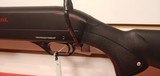 New Winchester Super X Pump 12 gauge 28" barrel 3 factory chokes choke wrench lock manuals new in box - 4 of 21