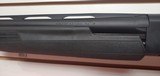 New Winchester Super X Pump 12 gauge 28" barrel 3 factory chokes choke wrench lock manuals new in box - 7 of 21