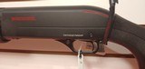 New Winchester Super X Pump 12 gauge 28" barrel 3 factory chokes choke wrench lock manuals new in box - 5 of 21