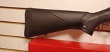 New Winchester Super X Pump 12 gauge 28" barrel 3 factory chokes choke wrench lock manuals new in box - 11 of 21