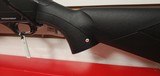 New Winchester Super X Pump 12 gauge 28" barrel 3 factory chokes choke wrench lock manuals new in box - 3 of 21