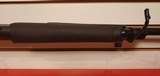 New Winchester Super X Pump 12 gauge 28" barrel 3 factory chokes choke wrench lock manuals new in box - 19 of 21