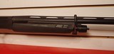 New Winchester Super X Pump 12 gauge 28" barrel 3 factory chokes choke wrench lock manuals new in box - 15 of 21