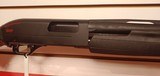 New Winchester Super X Pump 12 gauge 28" barrel 3 factory chokes choke wrench lock manuals new in box - 14 of 21