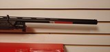 New Winchester Super X Pump 12 gauge 28" barrel 3 factory chokes choke wrench lock manuals new in box - 16 of 21