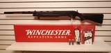 New Winchester Super X Pump 12 gauge 28" barrel 3 factory chokes choke wrench lock manuals new in box - 1 of 21