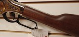 New Henry Goldenboy Military Service II Edition 22LR 20" barrel new condition - 4 of 23