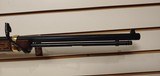 New Henry Goldenboy Military Service II Edition 22LR 20" barrel new condition - 19 of 23