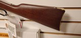 New Henry Goldenboy Military Service II Edition 22LR 20" barrel new condition - 3 of 23