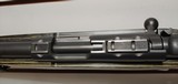 Used Ruger Model 77/17 17HMR
24" barrel 1 magazine very good condition - 12 of 22