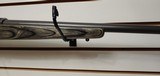Used Ruger Model 77/17 17HMR
24" barrel 1 magazine very good condition - 18 of 22