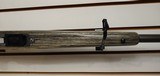 Used Ruger Model 77/17 17HMR
24" barrel 1 magazine very good condition - 20 of 22