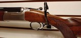 Used Ruger Red label 20 Gauge 26" barrel2 removable chokes included unfired no box very good condition - 5 of 18
