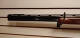 Used Ruger Red label 20 Gauge 26" barrel2 removable chokes included unfired no box very good condition - 8 of 18