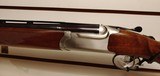 Used Ruger Red label 20 Gauge 26" barrel2 removable chokes included unfired no box very good condition - 6 of 18