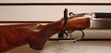 Used Ruger Red label 20 Gauge 26" barrel2 removable chokes included unfired no box very good condition - 14 of 18