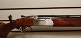 Used Ruger Red label 20 Gauge 26" barrel2 removable chokes included unfired no box very good condition - 15 of 18