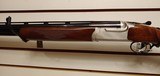 Used Ruger Red label 20 Gauge 26" barrel2 removable chokes included unfired no box very good condition - 7 of 18