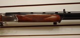 Used Ruger Red label 20 Gauge 26" barrel2 removable chokes included unfired no box very good condition - 16 of 18