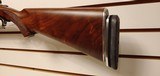 Used Ruger Red label 20 Gauge 26" barrel2 removable chokes included unfired no box very good condition - 2 of 18