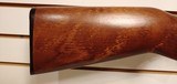 Used New England Pardner 410 Gauge 25 1/2" barrel 3" chamber Full Choke very good condition - 14 of 24