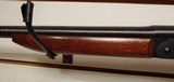 Used New England Pardner 410 Gauge 25 1/2" barrel 3" chamber Full Choke very good condition - 7 of 24