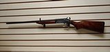 Used New England Pardner 410 Gauge 25 1/2" barrel 3" chamber Full Choke very good condition - 1 of 24