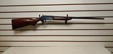 Used New England Pardner 410 Gauge 25 1/2" barrel 3" chamber Full Choke very good condition - 12 of 24