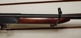 Used New England Pardner 410 Gauge 25 1/2" barrel 3" chamber Full Choke very good condition - 18 of 24
