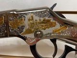 Henry 22LR Goldenboy Railroad Tribute Edition (NEW) - 4 of 18