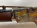 Henry 22LR Goldenboy Railroad Tribute Edition (NEW) - 17 of 18