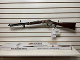 Henry 22LR Goldenboy Railroad Tribute Edition (NEW) - 1 of 18