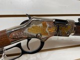 Henry 22LR Goldenboy Railroad Tribute Edition (NEW) - 11 of 18