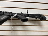 Palmetto State Armory AR15 PA15 - 11 of 17