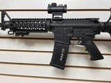 Palmetto State Armory AR15 PA15 - 16 of 17