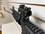 Palmetto State Armory AR15 PA15 - 12 of 17