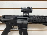 Palmetto State Armory AR15 PA15 - 3 of 17