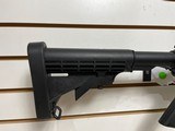 Palmetto State Armory AR15 PA15 - 2 of 17