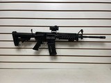 Palmetto State Armory AR15 PA15 - 10 of 17