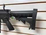 Palmetto State Armory AR15 PA15 - 5 of 17
