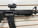 Palmetto State Armory AR15 PA15 - 8 of 17