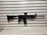 Palmetto State Armory AR15 PA15 - 6 of 17