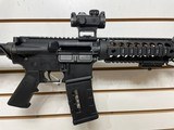 Palmetto State Armory AR15 PA15 - 17 of 17