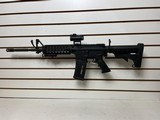 Palmetto State Armory AR15 PA15 - 1 of 17